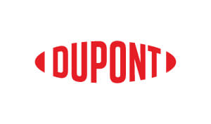 Randy Mahoney Voice Over Dupont Logo